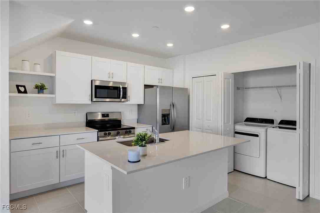 4243 Caterina Court - Photo 2 of 26