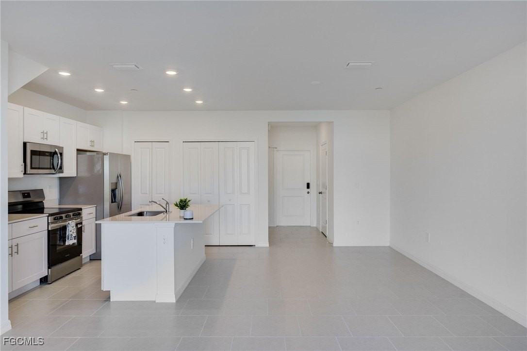 4243 Caterina Court - Photo 3 of 26