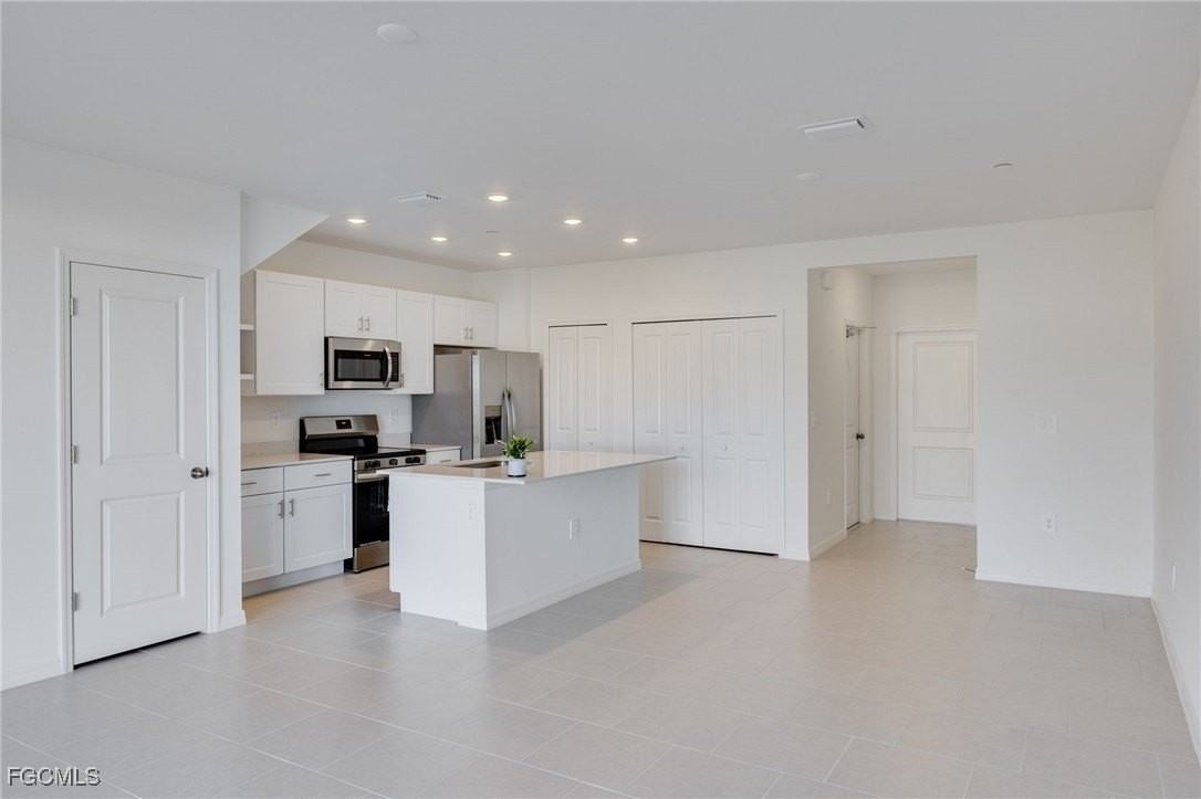 4243 Caterina Court - Photo 5 of 26