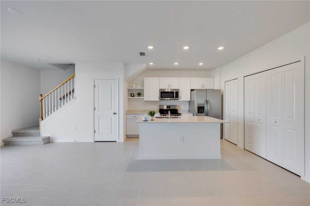 4243 Caterina Court - Photo 7 of 26