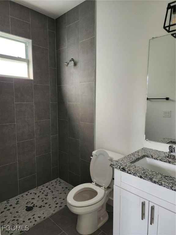 2431 Lola Avenue - Photo 5 of 10