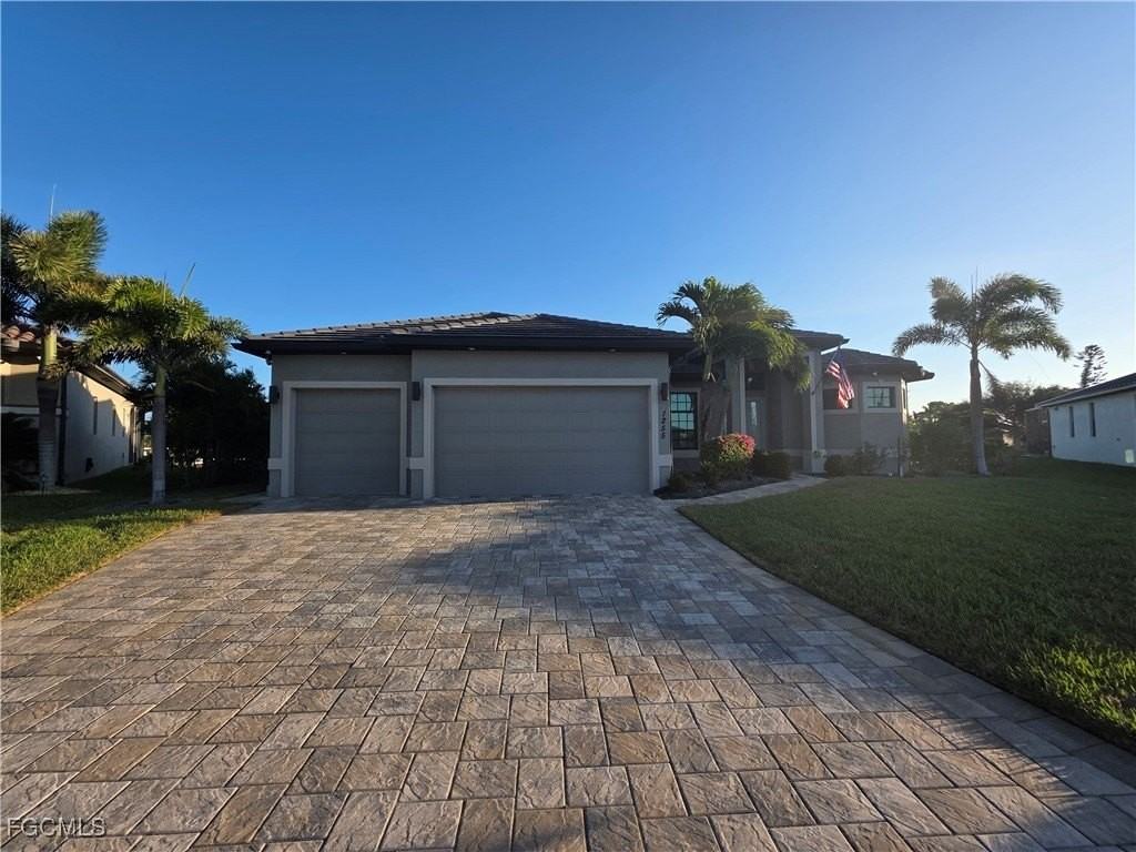 1255 Northwest 38th Avenue - Photo 2 of 46