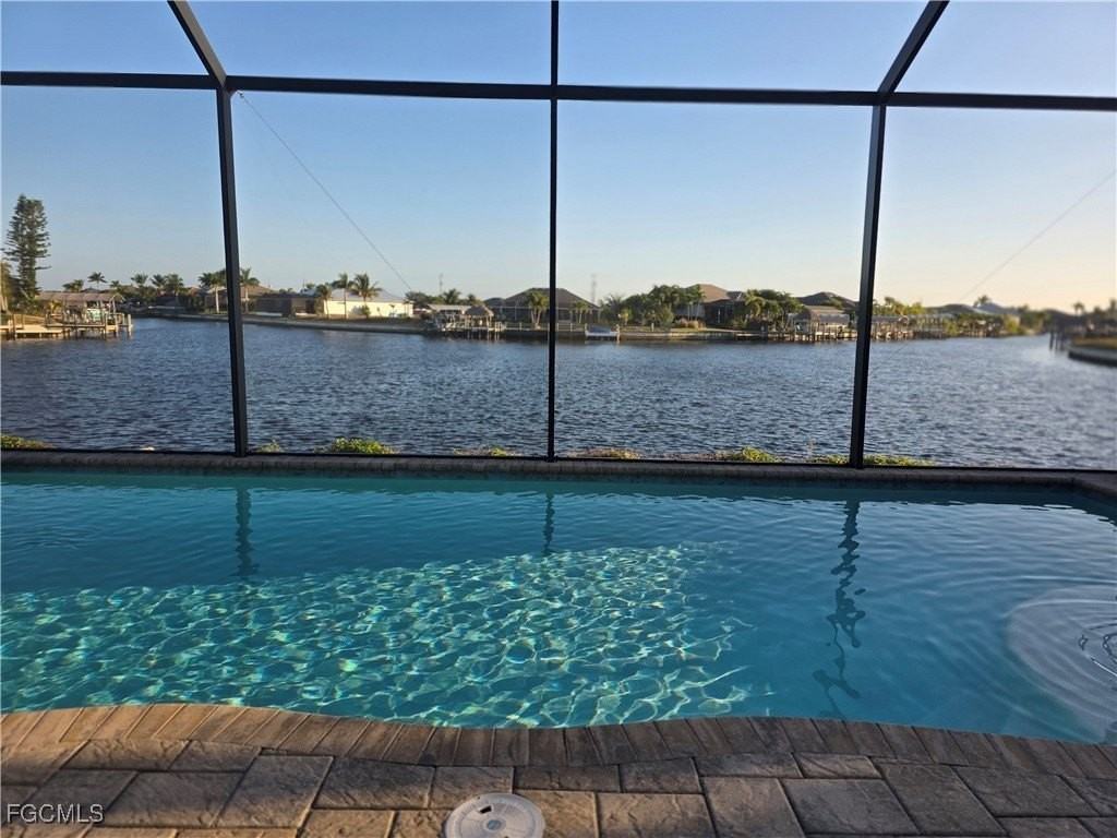 1255 Northwest 38th Avenue - Photo 6 of 46