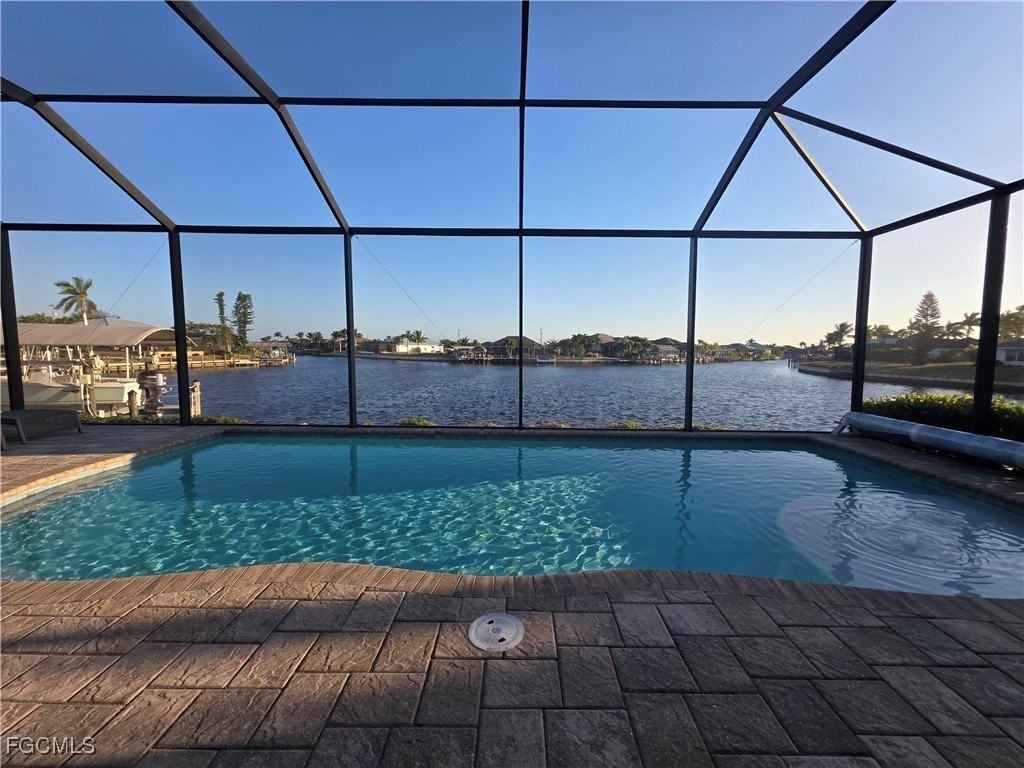 1255 Northwest 38th Avenue - Photo 7 of 46