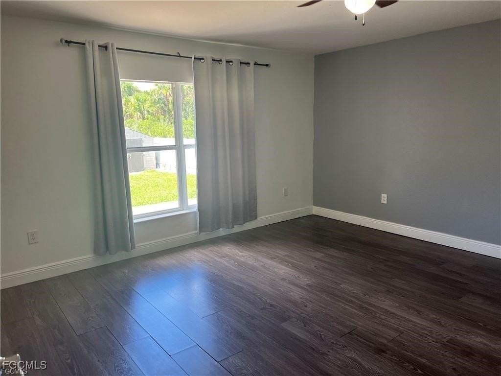 2910 25th Street West - Photo 5 of 15