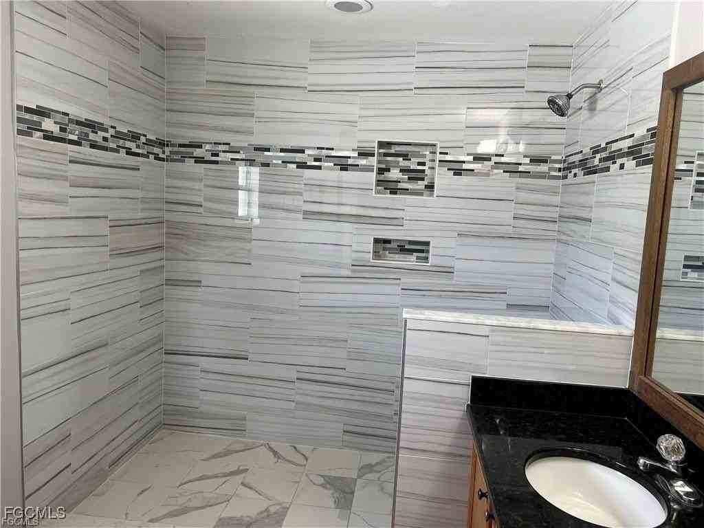 2910 25th Street West - Photo 6 of 15