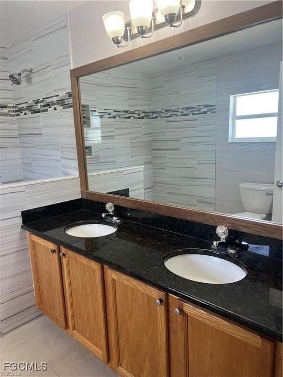 2910 25th Street West - Photo 7 of 15