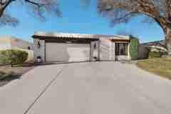 9735 Village Green Drive Northeast - Photo 1 of 1