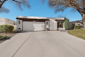 featured image of 9735 Village Green Drive Northeast