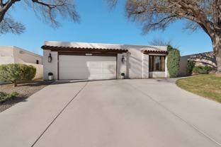 9735 Village Green Drive Northeast - Photo 1 of 1