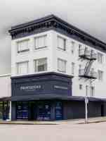 featured image of 2020 Vine Street