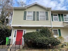 710 Stratford Grn - Photo 1 of 1