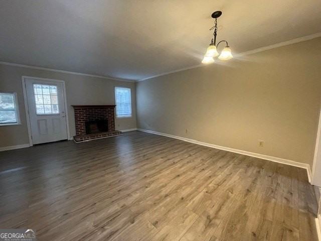710 Stratford Green - Photo 2 of 9