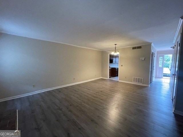 710 Stratford Green - Photo 3 of 9