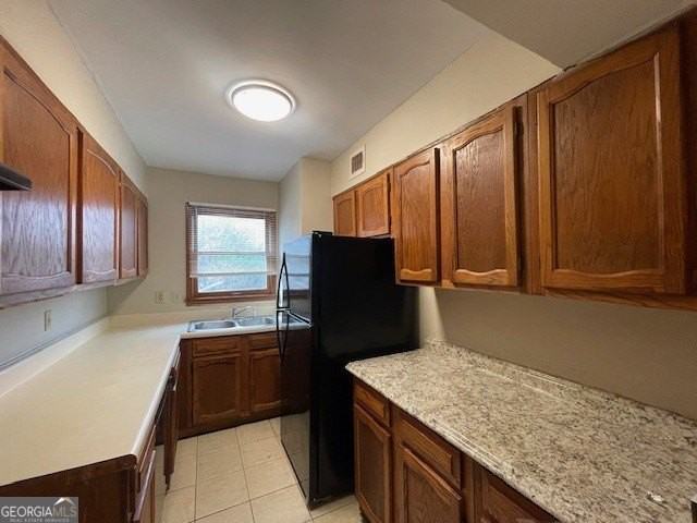 710 Stratford Green - Photo 4 of 9