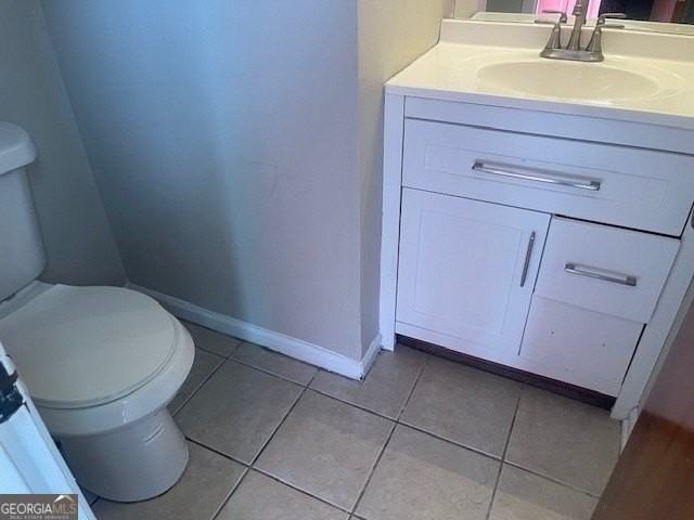 710 Stratford Green - Photo 5 of 9