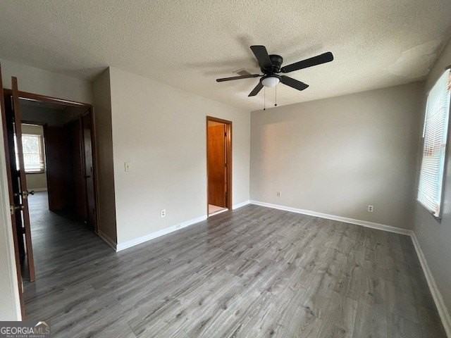 710 Stratford Green - Photo 6 of 9