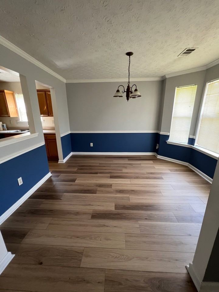 3769 Stagecoach Pass - Photo 5 of 23