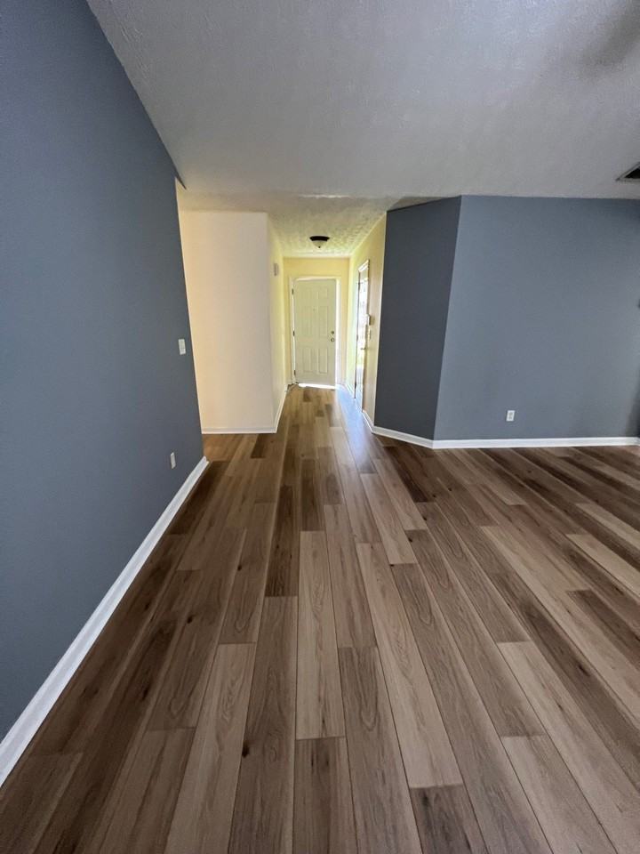 3769 Stagecoach Pass - Photo 7 of 23