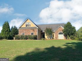 1141 Whispering Lakes Trl - Photo 1 of 1