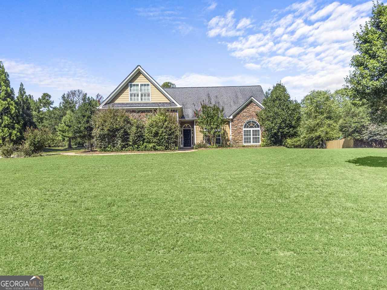 1141 Whispering Lakes Trail - Photo 2 of 40