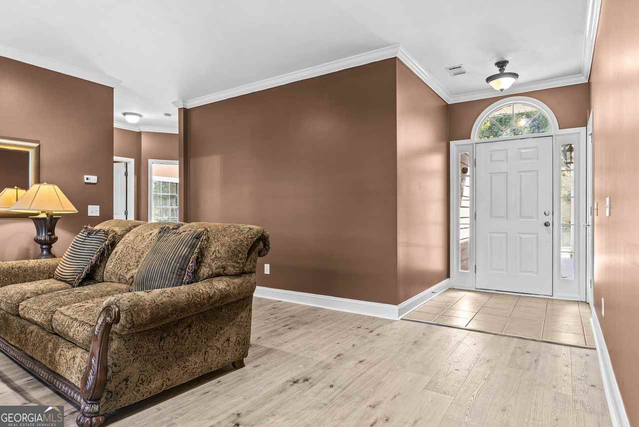 1141 Whispering Lakes Trail - Photo 5 of 40