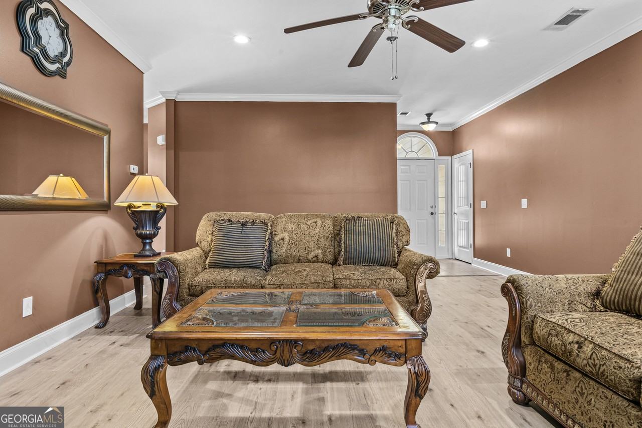 1141 Whispering Lakes Trail - Photo 6 of 40