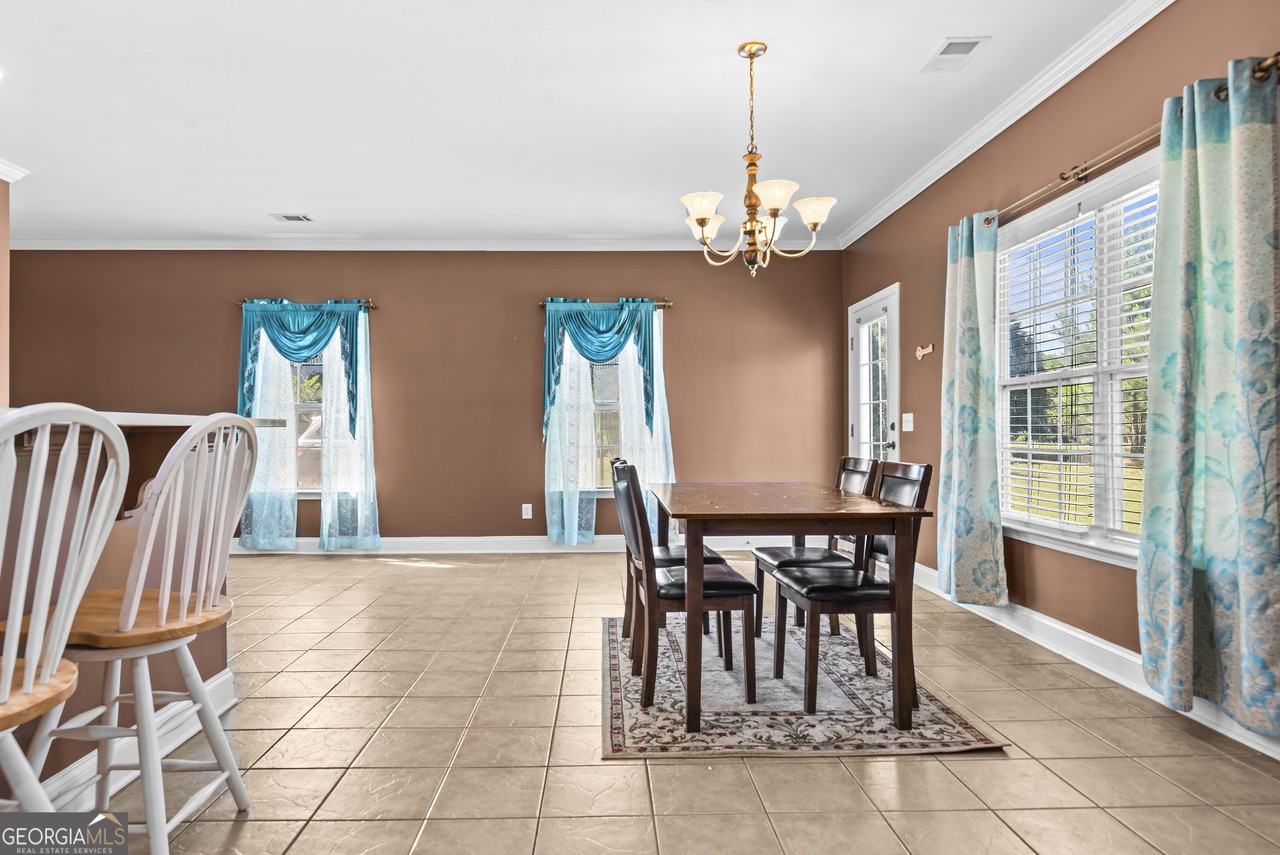 1141 Whispering Lakes Trail - Photo 7 of 40