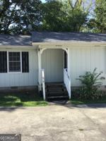 featured image of 947 Martha Berry Highway #A