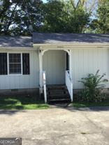 947 Martha Berry Highway #A - Photo 1 of 1