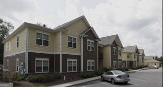 4469 Martha Berry Highway #121 - Photo 1 of 1