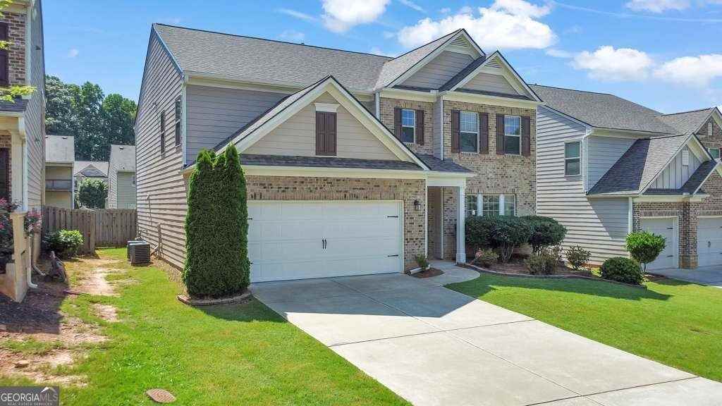 4990 Brierstone Dr - Photo 2 of 50