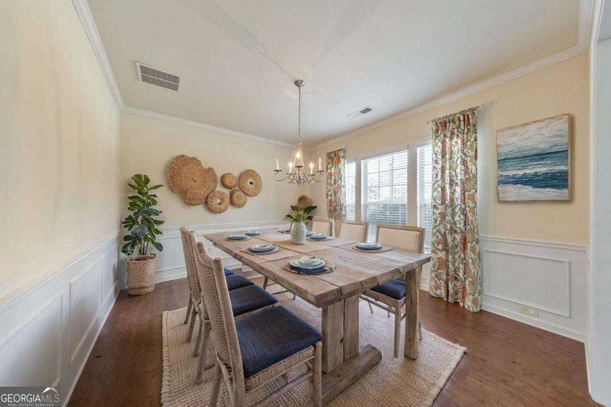 4990 Brierstone Dr - Photo 4 of 50