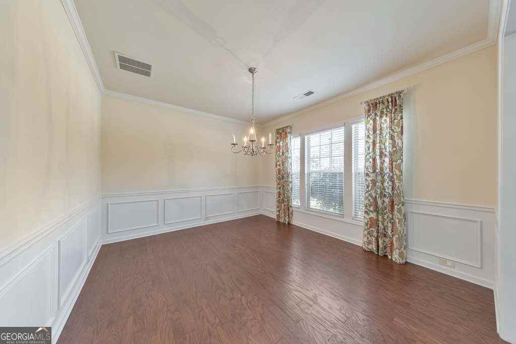 4990 Brierstone Dr - Photo 5 of 50