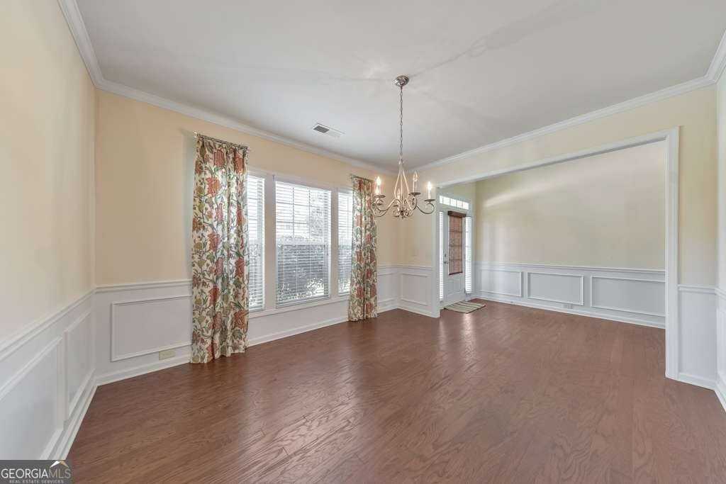 4990 Brierstone Dr - Photo 6 of 50