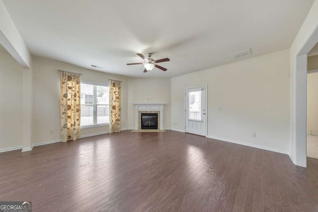 4990 Brierstone Dr - Photo 7 of 50