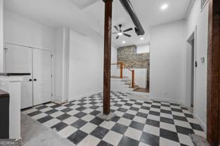 360 Ponce De Leon Avenue Northeast #16 - Photo 1 of 1
