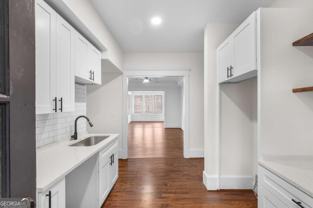 360 Ponce De Leon Avenue Northeast #17 - Photo 1 of 1
