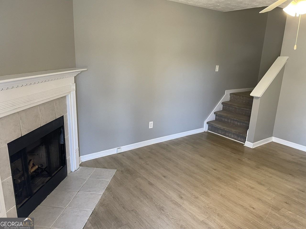 30 Creek Bottom Drive - Photo 2 of 21