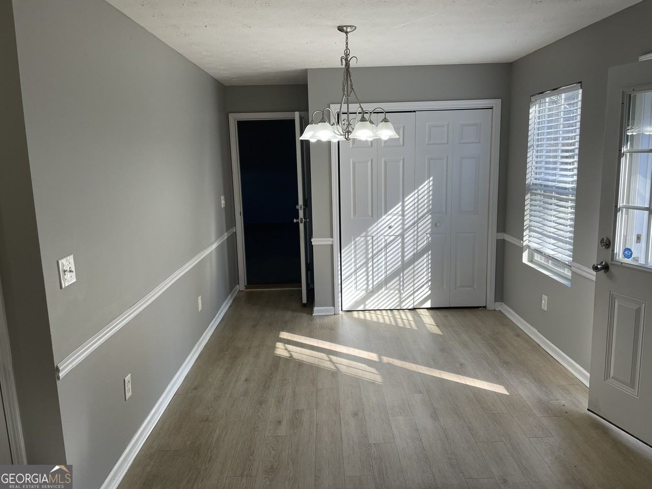 30 Creek Bottom Drive - Photo 5 of 21