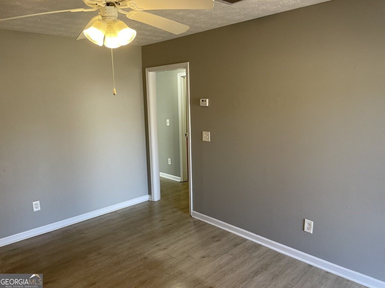 30 Creek Bottom Drive - Photo 6 of 21