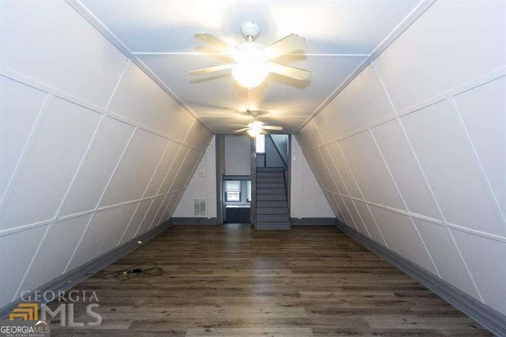 4984 Donald Drive #B - Photo 4 of 8