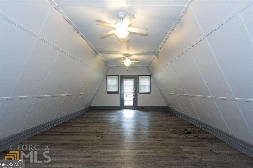 4984 Donald Drive #B - Photo 5 of 8