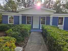 featured image of 233 Grant Circle