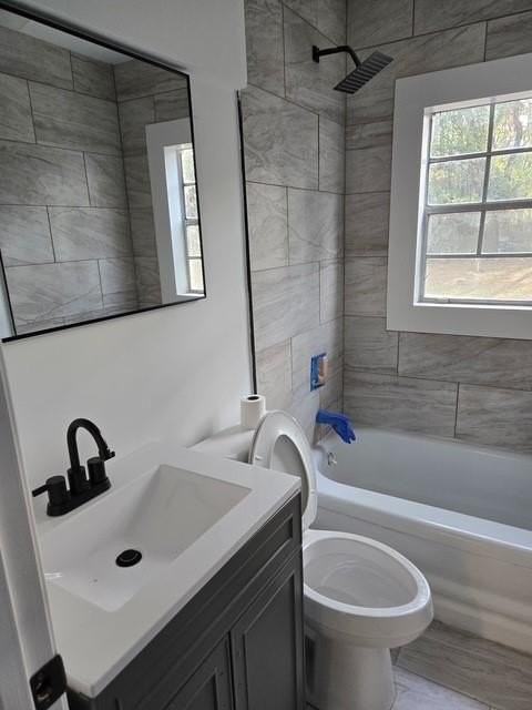 233 Grant Circle - Photo 5 of 7