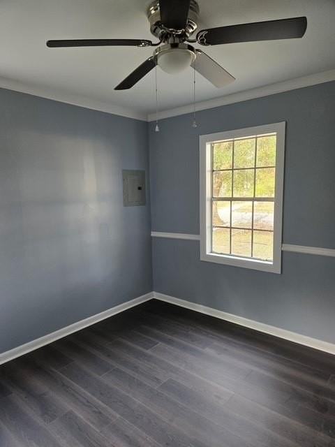 233 Grant Circle - Photo 7 of 7