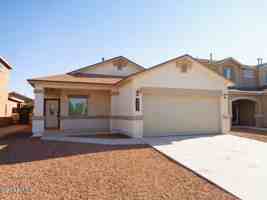 featured image of 14254 Earl Chokiski Avenue