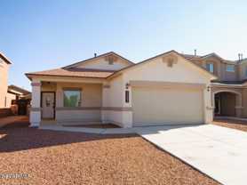 14254 Earl Chokiski Avenue - Photo 1 of 1