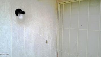 featured image of 3001 E Glen Dr Apt A #A