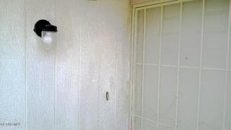 3001 East Glen Drive #A - Photo 1 of 1